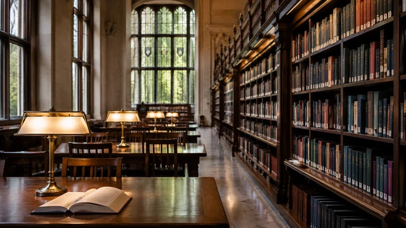 Publish Your Books