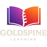 Goldspine Learning