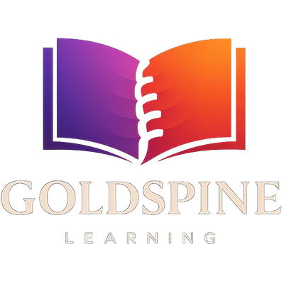 Goldspine Learning