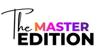 The Master Edition