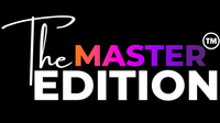 The Master Edition